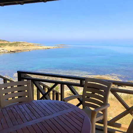 فندق Kucuk Erenkoy Holiday Homes